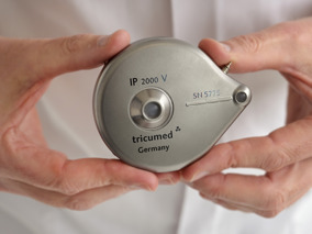 Kuhlman Koert Pump It3