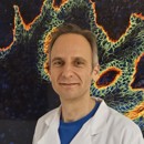 Jacco Van Rheenen EMBO